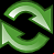 Reload Image