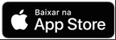 Baixar na App Store
