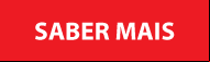 Link Banner